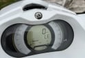 Embarcaciones - Seadoo GTI 90 - En Venta