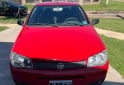 Autos - Fiat Palio 2010 Nafta 99000Km - En Venta