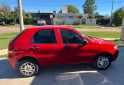Autos - Fiat Palio 2010 Nafta 99000Km - En Venta