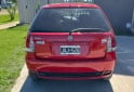 Autos - Fiat Palio 2010 Nafta 99000Km - En Venta