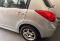 Autos - Nissan Visia 2010 Nafta 230000Km - En Venta