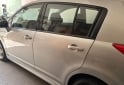 Autos - Nissan Visia 2010 Nafta 230000Km - En Venta