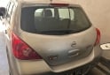 Autos - Nissan Visia 2010 Nafta 230000Km - En Venta