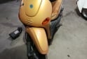 Motos - Piaggio Liberty 1995 Nafta 1000Km - En Venta