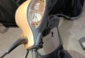 Motos - Piaggio Liberty 1995 Nafta 1000Km - En Venta