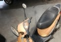 Motos - Piaggio Liberty 1995 Nafta 1000Km - En Venta