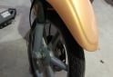 Motos - Piaggio Liberty 1995 Nafta 1000Km - En Venta