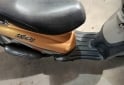 Motos - Piaggio Liberty 1995 Nafta 1000Km - En Venta
