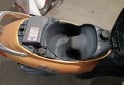 Motos - Piaggio Liberty 1995 Nafta 1000Km - En Venta