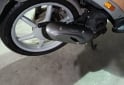 Motos - Piaggio Liberty 1995 Nafta 1000Km - En Venta