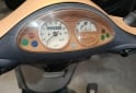 Motos - Piaggio Liberty 1995 Nafta 1000Km - En Venta
