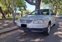 Autos - Volkswagen Gol Power 2009 GNC 60000Km - En Venta