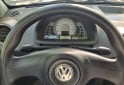Autos - Volkswagen Gol Power 2009 GNC 60000Km - En Venta