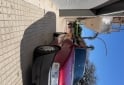 Autos - Fiat Fiat uno 1993 Nafta 180000Km - En Venta
