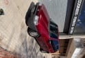 Autos - Fiat Fiat uno 1993 Nafta 180000Km - En Venta
