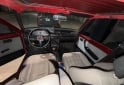 Autos - Fiat Fiat uno 1993 Nafta 180000Km - En Venta