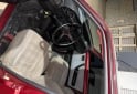 Autos - Fiat Fiat uno 1993 Nafta 180000Km - En Venta