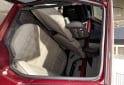 Autos - Fiat Fiat uno 1993 Nafta 180000Km - En Venta