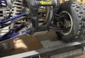 Cuatris y UTVs - Yamaha RAPTOR 350 2006 99999Km - En Venta