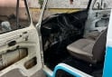 Clásicos - Volkswagen kombi 81 - En Venta