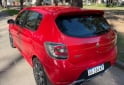 Autos - Renault Sandero rs 2016 Nafta 89000Km - En Venta