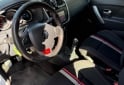 Autos - Renault Sandero rs 2016 Nafta 89000Km - En Venta