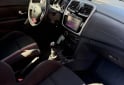 Autos - Renault Sandero rs 2016 Nafta 89000Km - En Venta