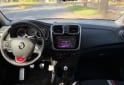 Autos - Renault Sandero rs 2016 Nafta 89000Km - En Venta