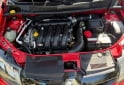 Autos - Renault Sandero rs 2016 Nafta 89000Km - En Venta