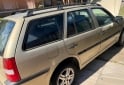 Autos - Volkswagen gol country 1.9 sd 2004 Diesel 225000Km - En Venta