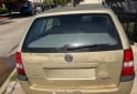 Autos - Volkswagen gol country 1.9 sd 2004 Diesel 225000Km - En Venta