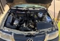 Autos - Volkswagen gol country 1.9 sd 2004 Diesel 225000Km - En Venta