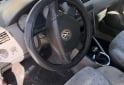 Autos - Volkswagen gol country 1.9 sd 2004 Diesel 225000Km - En Venta