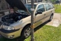 Autos - Volkswagen gol country 1.9 sd 2004 Diesel 225000Km - En Venta