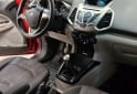 Autos - Ford Ecosport 2013 Nafta 128000Km - En Venta