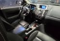 Camionetas - Ford Ranger 2014 Diesel  - En Venta