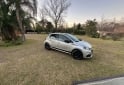 Autos - Peugeot 208 GT 2017 Nafta 80000Km - En Venta