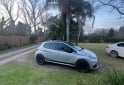 Autos - Peugeot 208 GT 2017 Nafta 80000Km - En Venta
