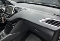 Autos - Peugeot 208 GT 2017 Nafta 80000Km - En Venta