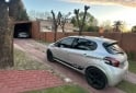 Autos - Peugeot 208 GT 2017 Nafta 80000Km - En Venta