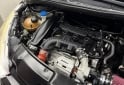 Autos - Peugeot 208 GT 2017 Nafta 80000Km - En Venta