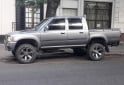 Camionetas - Toyota HILUX SR5 DOBLE CABINA 1999 Diesel 437000Km - En Venta