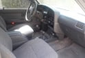 Camionetas - Toyota HILUX SR5 DOBLE CABINA 1999 Diesel 437000Km - En Venta