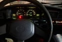 Camionetas - Toyota HILUX SR5 DOBLE CABINA 1999 Diesel 437000Km - En Venta