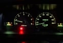 Camionetas - Toyota HILUX SR5 DOBLE CABINA 1999 Diesel 437000Km - En Venta
