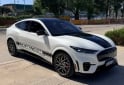 Autos - Ford Mustang 2024 Electrico / Hibrido 13000Km - En Venta