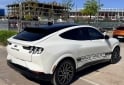 Autos - Ford Mustang 2024 Electrico / Hibrido 13000Km - En Venta