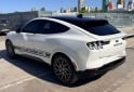 Autos - Ford Mustang 2024 Electrico / Hibrido 13000Km - En Venta