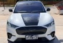 Autos - Ford Mustang 2024 Electrico / Hibrido 13000Km - En Venta