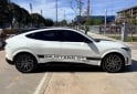 Autos - Ford Mustang 2024 Electrico / Hibrido 13000Km - En Venta